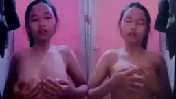 Dwika Daun Masih Muda Masih Daun Masih Muda 2
