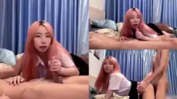 Bokep Video Sex Pulang S3k0lah Onlyfans Highsstn