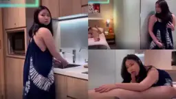 Ketika Punya Istri Cantik Sangean Msbreewc