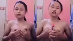 Dwika Daun Masih Muda Masih Daun Masih Muda 3