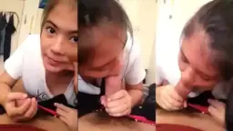 Alicaa Masih Daun Masih Muda Full Video 1